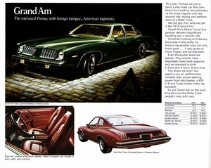 1974 Pontiac Full Line-06.jpg